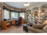 4300 Oak Hill Rd - Photo 18