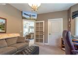 4300 Oak Hill Rd - Photo 19