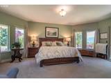 4300 Oak Hill Rd - Photo 20