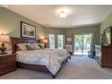 4300 Oak Hill Rd - Photo 21