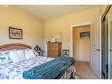 4300 Oak Hill Rd - Photo 24