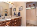 4300 Oak Hill Rd - Photo 25