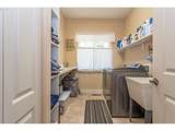 4300 Oak Hill Rd - Photo 27