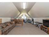 4300 Oak Hill Rd - Photo 28