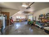 4300 Oak Hill Rd - Photo 29