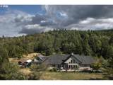 4300 Oak Hill Rd - Photo 3