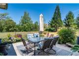 4300 Oak Hill Rd - Photo 30