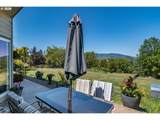 4300 Oak Hill Rd - Photo 31