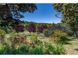 4300 Oak Hill Rd - Photo 32