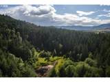 4300 Oak Hill Rd - Photo 39