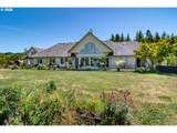 4300 Oak Hill Rd - Photo 4