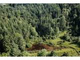 4300 Oak Hill Rd - Photo 40