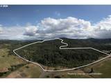 4300 Oak Hill Rd - Photo 43