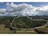 4300 Oak Hill Rd - Photo 44