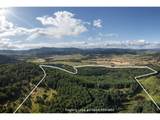 4300 Oak Hill Rd - Photo 45