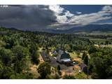 4300 Oak Hill Rd - Photo 47