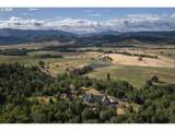 4300 Oak Hill Rd - Photo 48