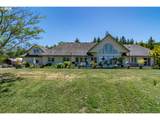 4300 Oak Hill Rd - Photo 5
