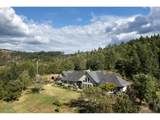 4300 Oak Hill Rd - Photo 6
