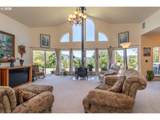 4300 Oak Hill Rd - Photo 7