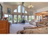 4300 Oak Hill Rd - Photo 8