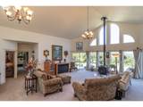 4300 Oak Hill Rd - Photo 9
