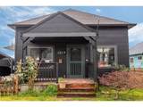 1119 Ash Ave - Photo 1