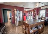 1119 Ash Ave - Photo 10