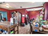 1119 Ash Ave - Photo 14