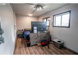 1119 Ash Ave - Photo 15