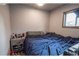 1119 Ash Ave - Photo 16