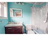 1119 Ash Ave - Photo 19