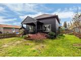 1119 Ash Ave - Photo 2