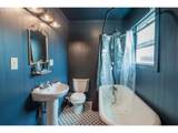 1119 Ash Ave - Photo 20