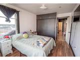 1119 Ash Ave - Photo 22