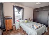 1119 Ash Ave - Photo 23
