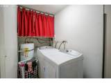1119 Ash Ave - Photo 24