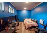 1119 Ash Ave - Photo 25