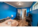 1119 Ash Ave - Photo 26