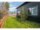 1119 Ash Ave - Photo 27