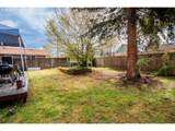 1119 Ash Ave - Photo 28