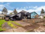 1119 Ash Ave - Photo 3
