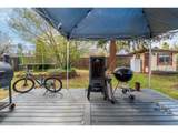1119 Ash Ave - Photo 32