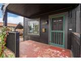 1119 Ash Ave - Photo 4