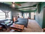 1119 Ash Ave - Photo 5