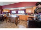1119 Ash Ave - Photo 9