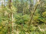 0 4th Dr - Photo 22