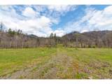 91747 Blue River Reservoir Rd - Photo 1