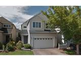 41733 Bellingham Ct - Photo 1