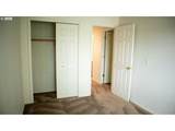41733 Bellingham Ct - Photo 10